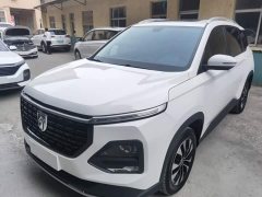 Baojun 530 Anniversary Edition 1.5T Premium Version 7 - фото 1