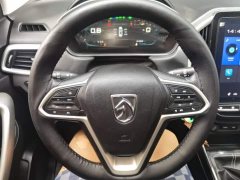 Baojun 530 Anniversary Edition 1.5T Premium Version 7 - фото 11
