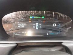 Baojun 530 Anniversary Edition 1.5T Premium Version 7 - фото 12