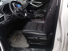 Baojun 530 Anniversary Edition 1.5T Premium Version 7 - фото 15