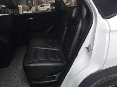 Baojun 530 Anniversary Edition 1.5T Premium Version 7 - фото 17