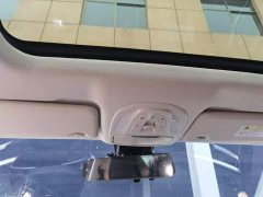 Baojun 530 Anniversary Edition 1.5T Premium Version 7 - фото 18