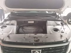 Baojun 530 Anniversary Edition 1.5T Premium Version 7 - фото 20