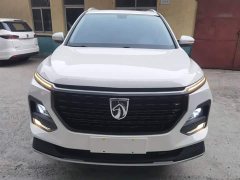 Baojun 530 Anniversary Edition 1.5T Premium Version 7 - фото 3