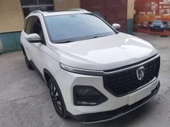 Baojun 530 Anniversary Edition 1.5T Premium Version 7 - фото 4