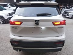 Baojun 530 Anniversary Edition 1.5T Premium Version 7 - фото 6