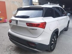 Baojun 530 Anniversary Edition 1.5T Premium Version 7 - фото 7