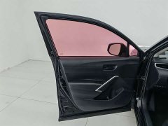 Lexus 2.0L CVT Edition - фото 10