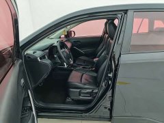 Lexus 2.0L CVT Edition - фото 11