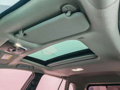Lexus 2.0L CVT Edition - фото 13