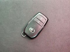 Lexus 2.0L CVT Edition - фото 16