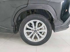Lexus 2.0L CVT Edition - фото 19
