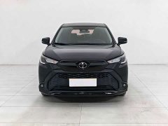 Lexus 2.0L CVT Edition - фото 2