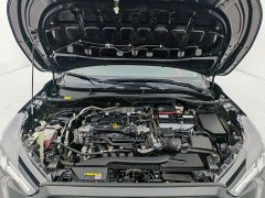 Lexus 2.0L CVT Edition - фото 20
