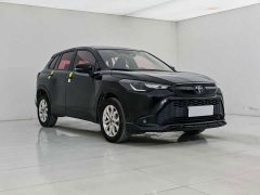 Lexus 2.0L CVT Edition - фото 3