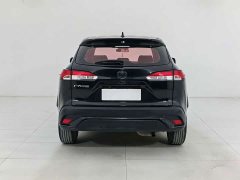 Lexus 2.0L CVT Edition - фото 4