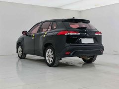 Lexus 2.0L CVT Edition - фото 5