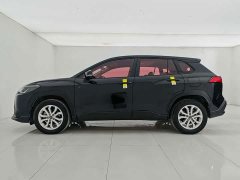 Lexus 2.0L CVT Edition - фото 7