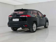 Lexus 2.0L CVT Edition - фото 8