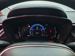 Lexus 2.0L CVT Edition - фото 9