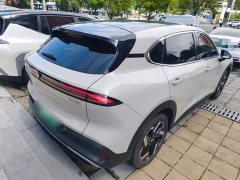 Baojun 500km EV Edition - фото 7