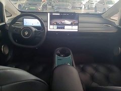 Baojun 460 Max - фото 10