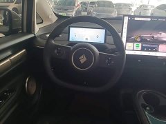 Baojun 460 Max - фото 11