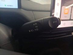 Baojun 460 Max - фото 14