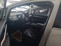 Baojun 460 Max - фото 15