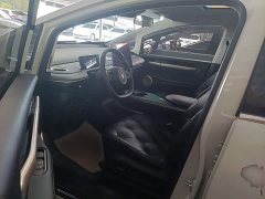 Baojun 460 Max - фото 16
