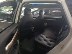 Baojun 460 Max - фото 17