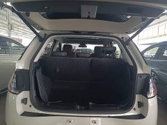 Baojun 460 Max - фото 19