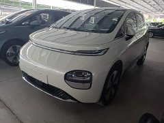 Baojun 460 Max - фото 2