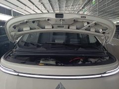 Baojun 460 Max - фото 20