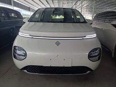 Baojun 460 Max - фото 3