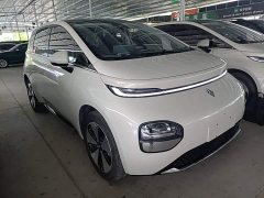 Baojun 460 Max - фото 4