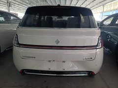 Baojun 460 Max - фото 6