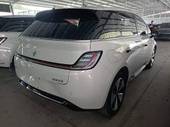 Baojun 460 Max - фото 7