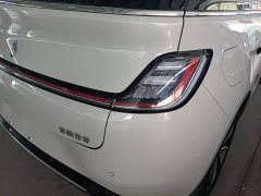 Baojun 460 Max - фото 8