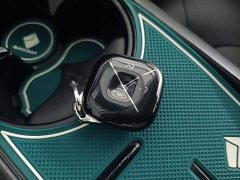 Baojun 460 Max - фото 9