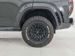 Hongqi H9 2.0T AWD Edition - фото 14