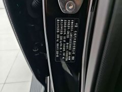 Hongqi H9 2.0T AWD Edition - фото 15
