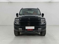 Hongqi H9 2.0T AWD Edition - фото 16