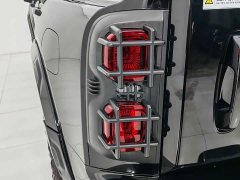 Hongqi H9 2.0T AWD Edition - фото 17