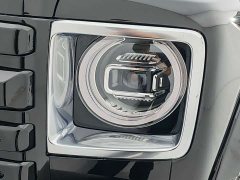 Hongqi H9 2.0T AWD Edition - фото 18