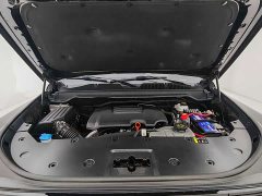 Hongqi H9 2.0T AWD Edition - фото 20