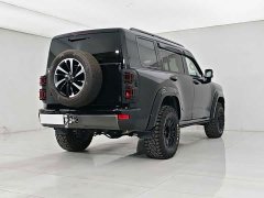 Hongqi H9 2.0T AWD Edition - фото 4