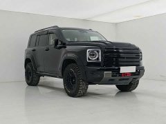Hongqi H9 2.0T AWD Edition - фото 5