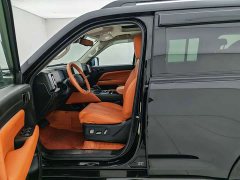 Hongqi H9 2.0T AWD Edition - фото 6