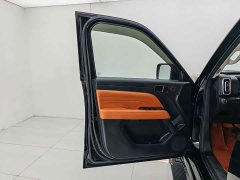 Hongqi H9 2.0T AWD Edition - фото 7
